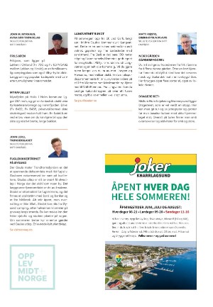 avisaopp_bilag-20220519_000_00_00_061.pdf