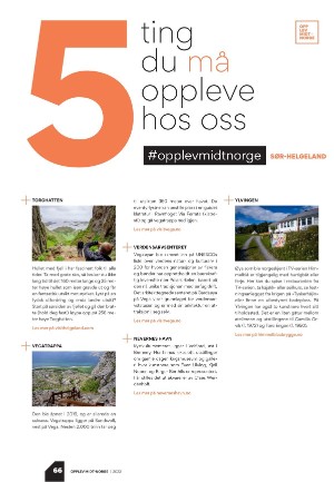 avisaopp_bilag-20220519_000_00_00_066.pdf