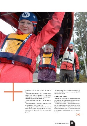 avisaopp_bilag-20220519_000_00_00_069.pdf