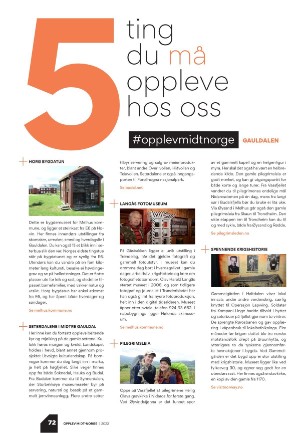 avisaopp_bilag-20220519_000_00_00_072.pdf