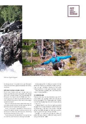 avisaopp_bilag-20220519_000_00_00_075.pdf