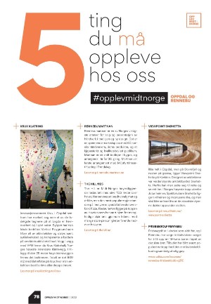 avisaopp_bilag-20220519_000_00_00_078.pdf