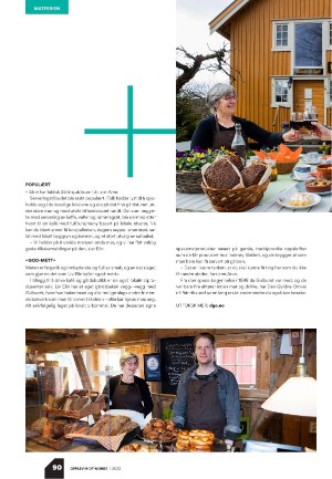 avisaopp_bilag-20220519_000_00_00_090.pdf