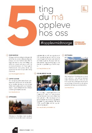 avisaopp_bilag-20220519_000_00_00_092.pdf