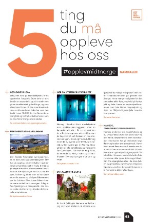 avisaopp_bilag-20220519_000_00_00_093.pdf