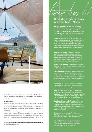 avisaopp_bilag-20220519_000_00_00_095.pdf