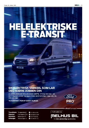 avisaopp_bilag-20221018_000_00_00_003.pdf