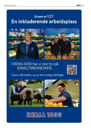 avisaopp_bilag-20221018_000_00_00_007.pdf