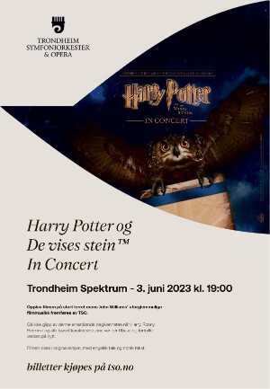 avisaopp_bilag-20221018_000_00_00_030.pdf