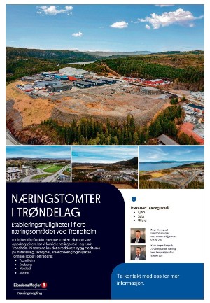 avisaopp_bilag-20230124_000_00_00_007.pdf