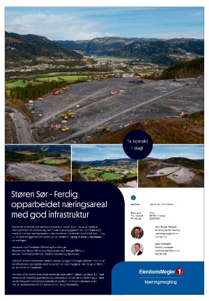 avisaopp_bilag-20230124_000_00_00_009.pdf