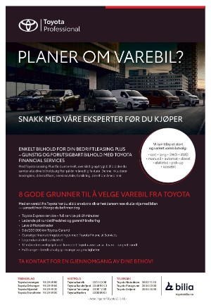 avisaopp_bilag-20230124_000_00_00_045.pdf