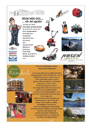 avisaopp_bilag-20230523_000_00_00_012.pdf