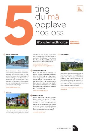 avisaopp_bilag-20230523_000_00_00_013.pdf