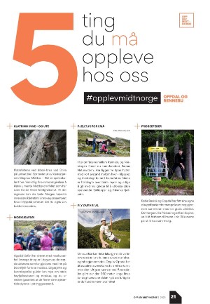 avisaopp_bilag-20230523_000_00_00_021.pdf