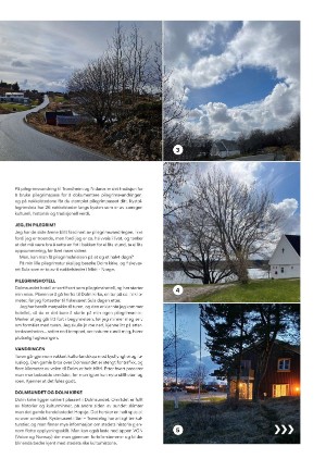 avisaopp_bilag-20230523_000_00_00_025.pdf
