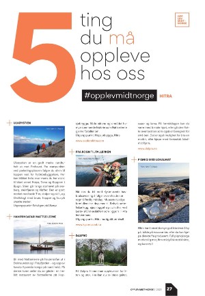 avisaopp_bilag-20230523_000_00_00_027.pdf