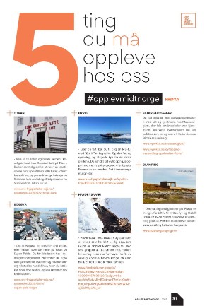 avisaopp_bilag-20230523_000_00_00_031.pdf