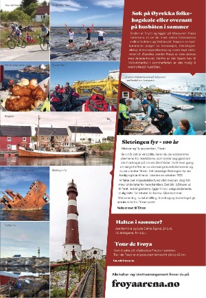 avisaopp_bilag-20230523_000_00_00_033.pdf