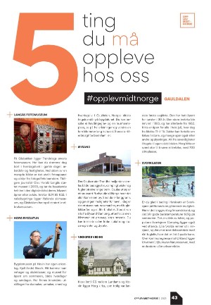 avisaopp_bilag-20230523_000_00_00_043.pdf