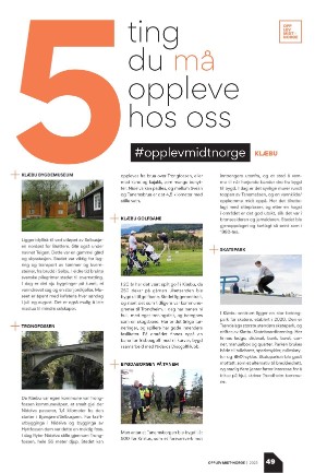 avisaopp_bilag-20230523_000_00_00_049.pdf