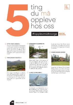 avisaopp_bilag-20230523_000_00_00_054.pdf