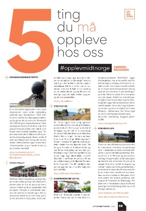 avisaopp_bilag-20230523_000_00_00_059.pdf
