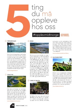 avisaopp_bilag-20230523_000_00_00_072.pdf