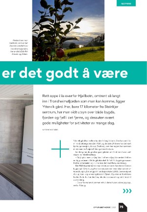 avisaopp_bilag-20230523_000_00_00_075.pdf