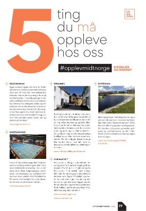 avisaopp_bilag-20230523_000_00_00_077.pdf