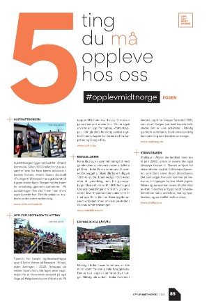 avisaopp_bilag-20230523_000_00_00_085.pdf