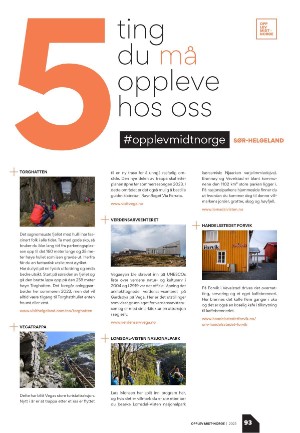 avisaopp_bilag-20230523_000_00_00_093.pdf