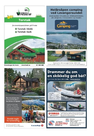 avisaopp_bilag-20240528_000_00_00_015.pdf