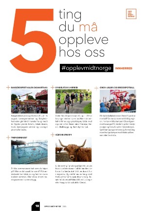 avisaopp_bilag-20240528_000_00_00_018.pdf