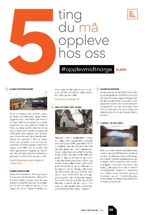 avisaopp_bilag-20240528_000_00_00_025.pdf