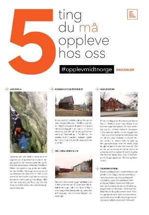 avisaopp_bilag-20240528_000_00_00_031.pdf