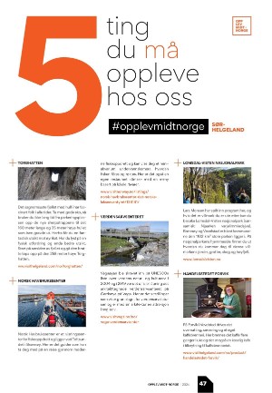 avisaopp_bilag-20240528_000_00_00_047.pdf