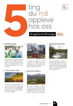 avisaopp_bilag-20240528_000_00_00_077.pdf