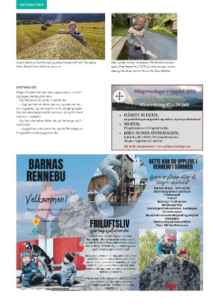 avisaopp_bilag-20240528_000_00_00_090.pdf