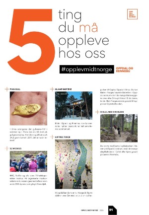 avisaopp_bilag-20240528_000_00_00_091.pdf