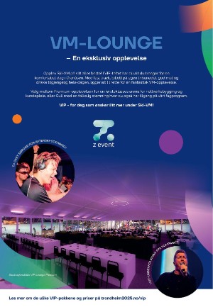 avisaopp_bilag-20241119_000_00_00_022.pdf