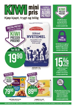 OPP Bilag 03.10.23