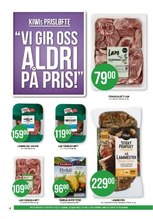 avisaopp_bilag2-20231003_000_00_00_004.pdf