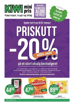 OPP Bilag 23.01.24