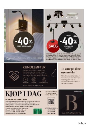 avisaopp_bilag2-20240206_000_00_00_015.pdf