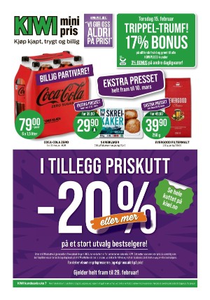OPP Bilag 13.02.24