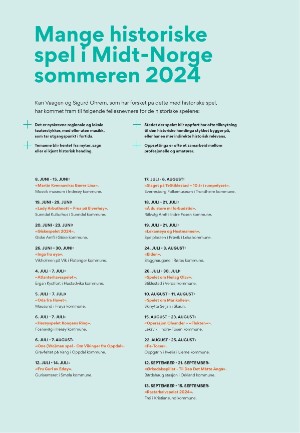 avisaopp_bilag2-20240528_000_00_00.pdf