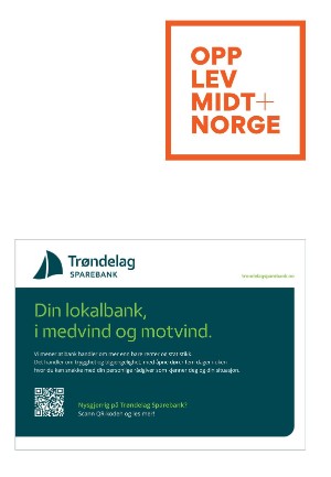 avisaopp_bilag2-20240528_000_00_00_003.pdf