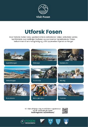 avisaopp_bilag2-20240528_000_00_00_004.pdf