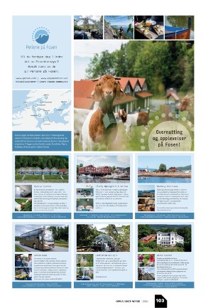 avisaopp_bilag2-20240528_000_00_00_005.pdf